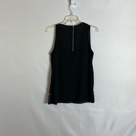 Sweetly wonderful blouse - Picture 3 of 5